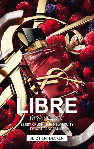 5826047 3Blockbanner Libre Berry Crush 390x615px1.jpg 5826047 3Blockbanner Libre Berry Crush 390x615px1.jpg